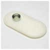 DELPHI FS0068 Fuel Pump